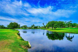 4456 Lakewood Blvd, Naples, FL 34112, Sold 09/01/23