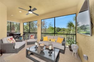 12051 Toscana Way, Bonita Springs, FL 34135, Sold 07/14/23