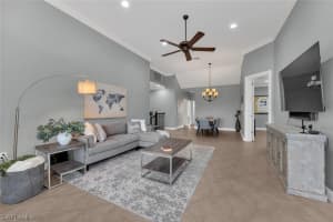 12051 Toscana Way, Bonita Springs, FL 34135, Sold 07/14/23