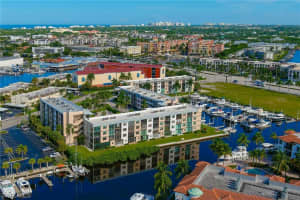 807 River Point Dr, Naples, FL 34102, Sold 07/03/23
