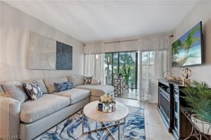 807 River Point Dr, Naples, FL 34102, Sold 07/03/23