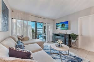807 River Point Dr, Naples, FL 34102, Sold 07/03/23