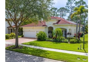 1985 Par Dr, Naples, FL 34120, Sold 05/26/23
