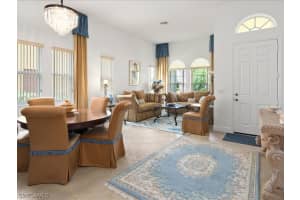 1985 Par Dr, Naples, FL 34120, Sold 05/26/23