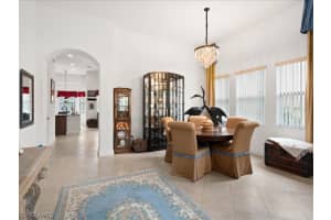 1985 Par Dr, Naples, FL 34120, Sold 05/26/23