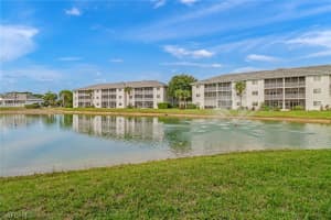 7822 Great Heron Way, Naples, FL 34104, Sold 06/09/23