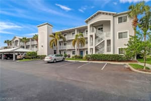 7822 Great Heron Way, Naples, FL 34104, Sold 06/09/23