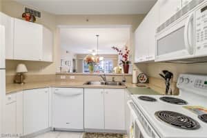 7822 Great Heron Way, Naples, FL 34104, Sold 06/09/23