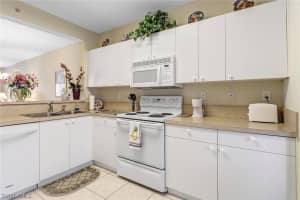 7822 Great Heron Way, Naples, FL 34104, Sold 06/09/23