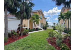 11801 Bayport Ln, Fort Myers, FL 33908, Sold 05/22/23