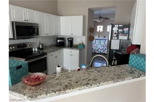 11801 Bayport Ln, Fort Myers, FL 33908, Sold 05/22/23