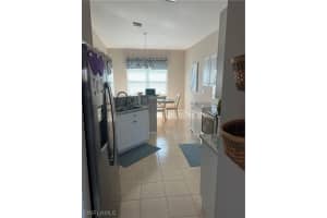 11801 Bayport Ln, Fort Myers, FL 33908, Sold 05/22/23