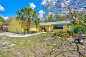 15488 Spring Line Ln, Fort Myers, FL 33905, Sold 06/14/23