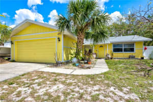 15488 Spring Line Ln, Fort Myers, FL 33905, Sold 06/14/23