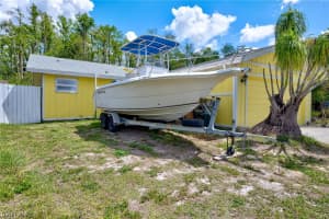 15488 Spring Line Ln, Fort Myers, FL 33905, Sold 06/14/23