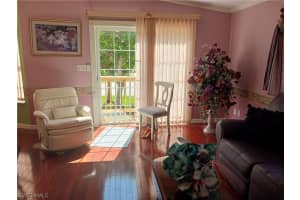 10753 Yellow Rail Cir, Estero, FL 33928, Sold 07/05/23