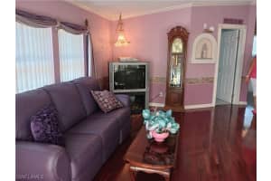 10753 Yellow Rail Cir, Estero, FL 33928, Sold 07/05/23