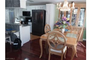 10753 Yellow Rail Cir, Estero, FL 33928, Sold 07/05/23