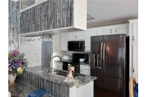 10753 Yellow Rail Cir, Estero, FL 33928, Sold 07/05/23