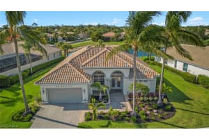 15859 Delasol Ln, Naples, FL 34110, Sold 05/31/23
