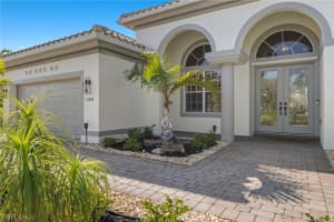 15859 Delasol Ln, Naples, FL 34110, Sold 05/31/23