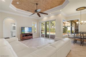 15859 Delasol Ln, Naples, FL 34110, Sold 05/31/23