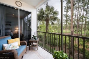 8253 Parkstone Pl, Naples, FL 34120, Sold 05/30/23