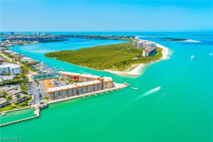 1208 Edington Pl, Marco Island, FL 34145, Sold 09/29/23