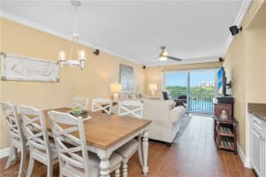 1208 Edington Pl, Marco Island, FL 34145, Sold 09/29/23