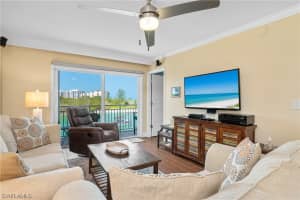 1208 Edington Pl, Marco Island, FL 34145, Sold 09/29/23