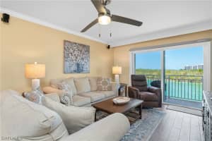 1208 Edington Pl, Marco Island, FL 34145, Sold 09/29/23
