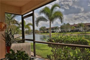 5285 Treetops Dr, Naples, FL 34113, Sold 09/08/23
