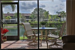 5285 Treetops Dr, Naples, FL 34113, Sold 09/08/23