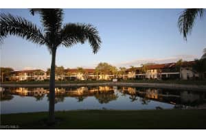 5285 Treetops Dr, Naples, FL 34113, Sold 09/08/23