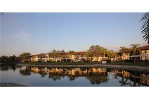 5285 Treetops Dr, Naples, FL 34113, Sold 09/08/23