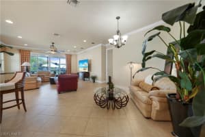 11303 Sparkleberry Dr, Fort Myers, FL 33913, Sold 08/31/23