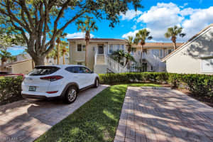 14550 Red Fox Run, Naples, FL 34110, Sold 06/16/23