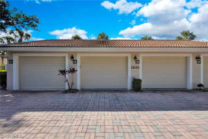 14550 Red Fox Run, Naples, FL 34110, Sold 06/16/23