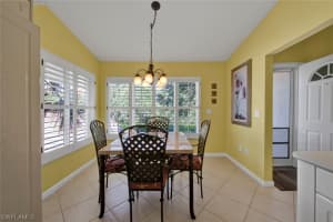 14550 Red Fox Run, Naples, FL 34110, Sold 06/16/23