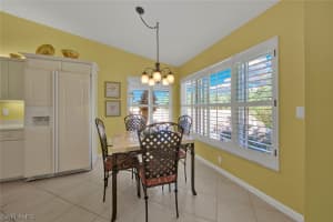 14550 Red Fox Run, Naples, FL 34110, Sold 06/16/23