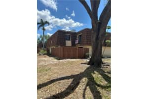 The Village of Cedarbend, 5254 Cedarbend Dr, Fort Myers, FL 33919, Sold 05/24/23