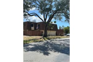 The Village of Cedarbend, 5254 Cedarbend Dr, Fort Myers, FL 33919, Sold 05/24/23
