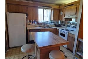 The Village of Cedarbend, 5254 Cedarbend Dr, Fort Myers, FL 33919, Sold 05/24/23