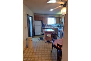 The Village of Cedarbend, 5254 Cedarbend Dr, Fort Myers, FL 33919, Sold 05/24/23