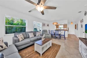 27601 Arroyal Rd, Bonita Springs, FL 34135, Sold 07/07/23