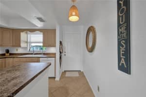 27601 Arroyal Rd, Bonita Springs, FL 34135, Sold 07/07/23