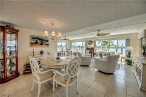434 Tudor Dr #1e, Cape Coral, FL 33904, Sold 07/07/23