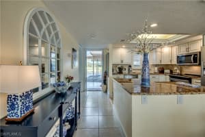 434 Tudor Dr #1e, Cape Coral, FL 33904, Sold 07/07/23