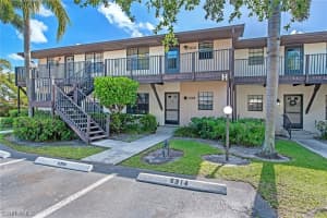 5314 Treetops Dr, Naples, FL 34113, Sold 05/19/23