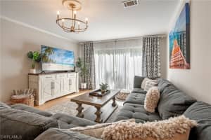 5314 Treetops Dr, Naples, FL 34113, Sold 05/19/23